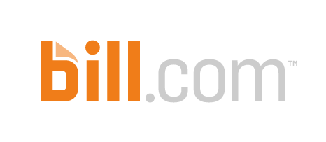 BILL, LLC. Logo