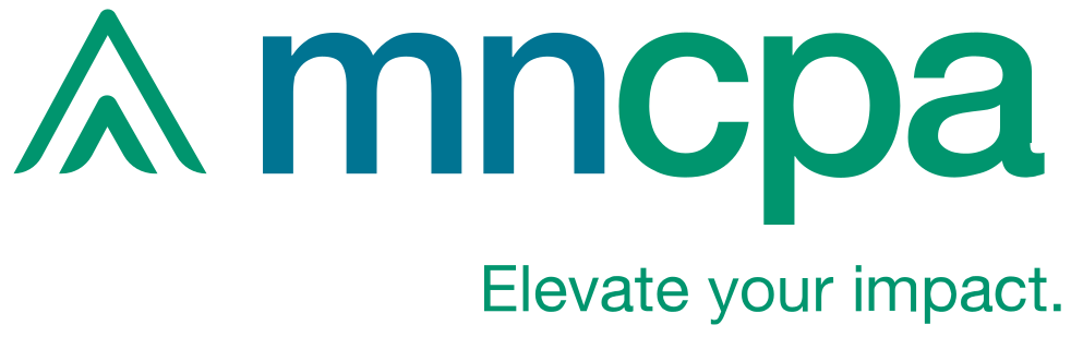 MNCPA logo